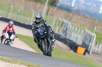 Donington;PJ-Motorsport-Photography-2020;donington-no-limits-trackday;donington-park-photographs;donington-trackday-photographs;no-limits-trackdays;peter-wileman-photography;trackday-digital-images;trackday-photos